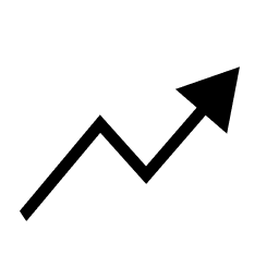 Hiro logo