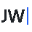 Justin Welsh logo