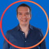 Rafael  Osorio