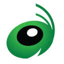 grasshopper  logo