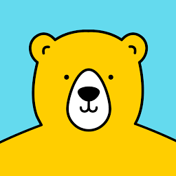 Banner Bear logo