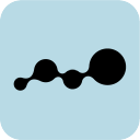 Dreamdata logo