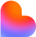 ChatSEO logo