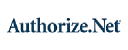 Authorize.net logo