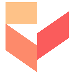 Gojiberry logo