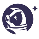 pganalyze logo