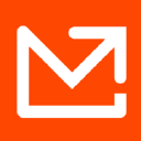 MailParser logo