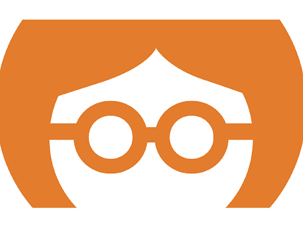 Outbrain logo