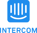 Intercom logo