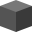 PropGPT logo