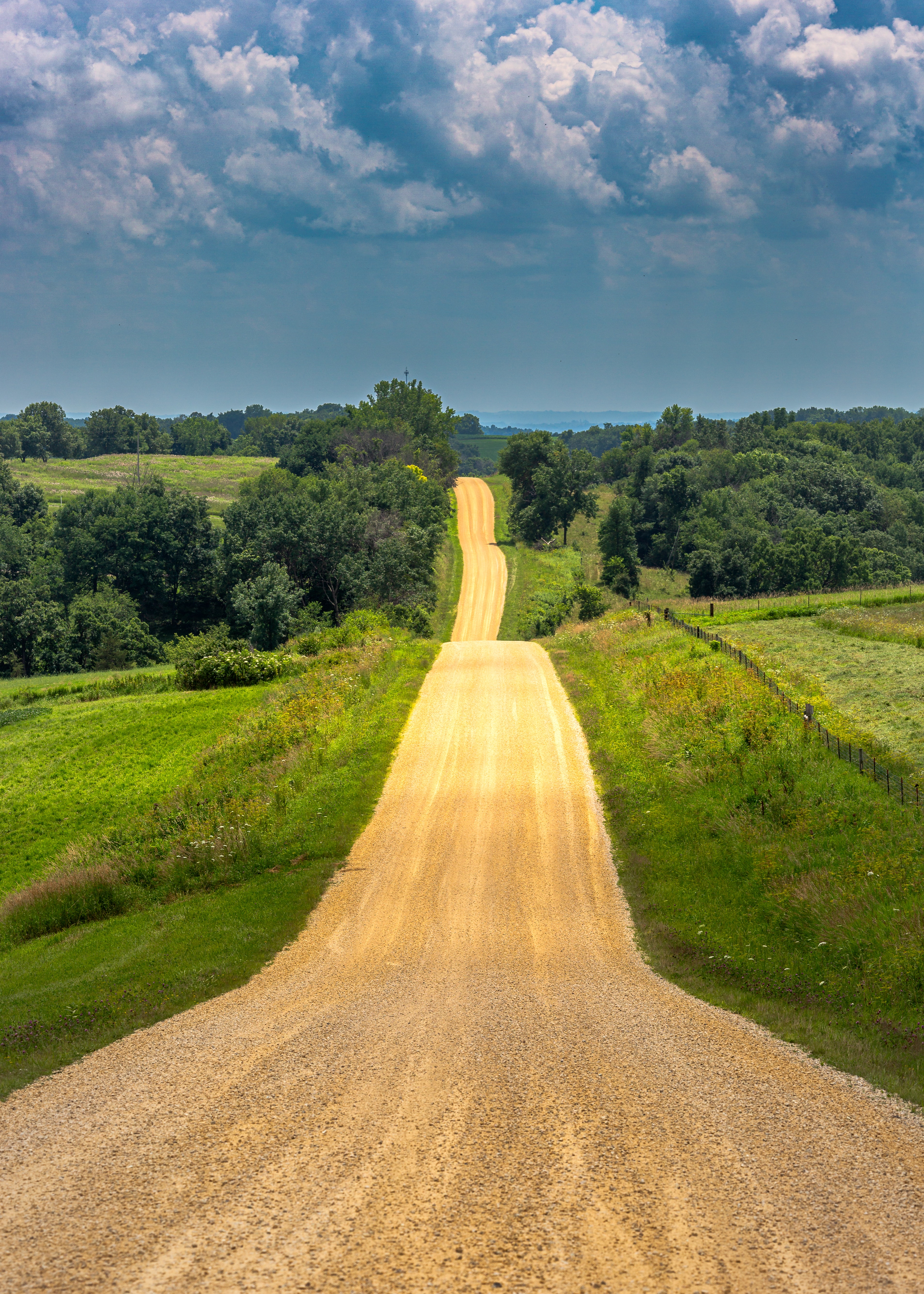 60 Rural America Business Ideas You Can Start Today [2026] - Starter