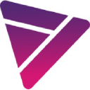 Retrain.AI logo