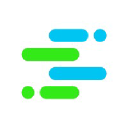 Attribytes logo