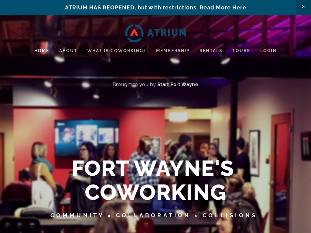 article