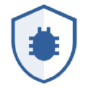 Bugfender logo