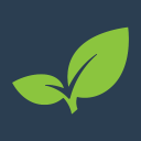 Axosoft.com logo