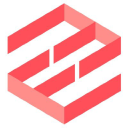 Email Engine App logo