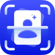 Cardstock logo